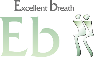 Excellent Breath